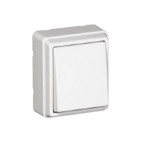 Serie 3700