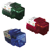 Serie DVI